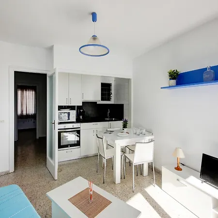 In With Beachfront View *
